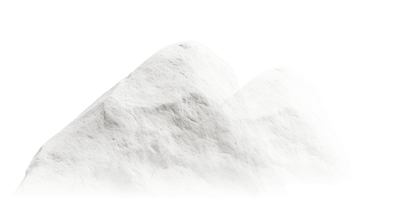 faq shape