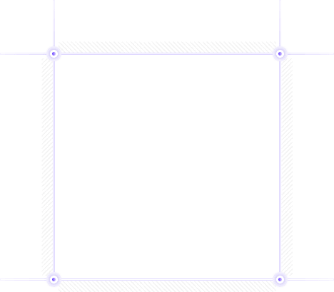 line-frame