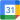 Integration Logo 02
