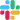 Integration Logo 01