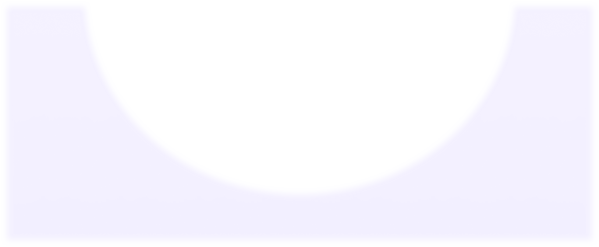 subtract graphic